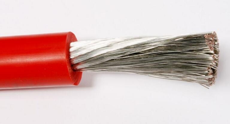 海博论坛·hibet(中国)官方网站