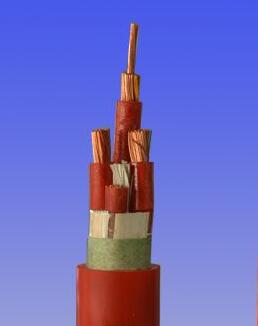 海博论坛·hibet(中国)官方网站