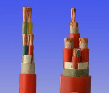 ������̳��hibet(�й�)�ٷ���վ