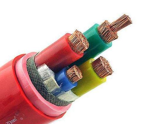 海博论坛·hibet(中国)官方网站