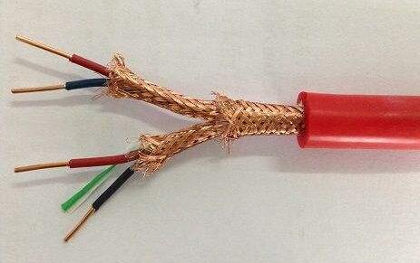 海博论坛·hibet(中国)官方网站