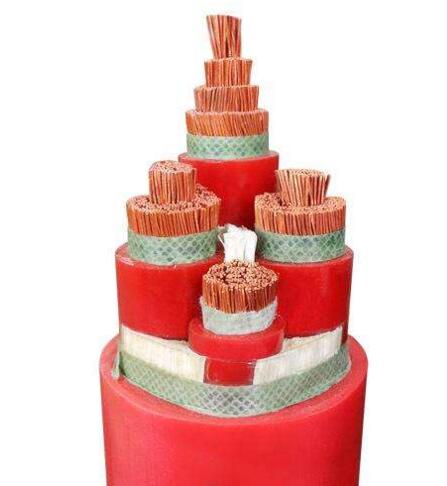 海博论坛·hibet(中国)官方网站