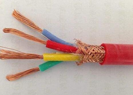 海博论坛·hibet(中国)官方网站