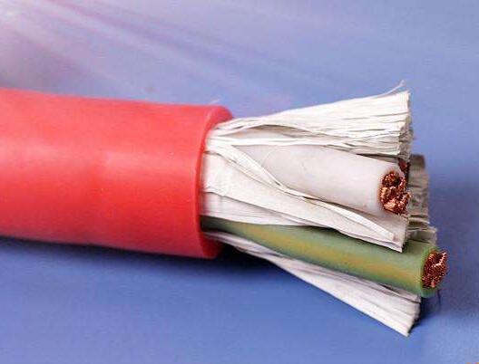 海博论坛·hibet(中国)官方网站