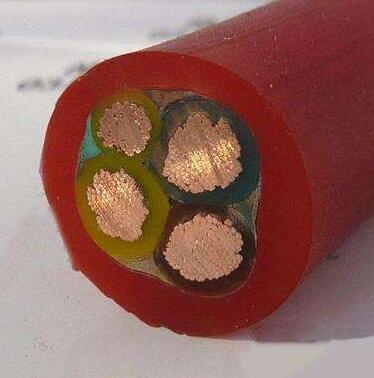 ������̳��hibet(�й�)�ٷ���վ