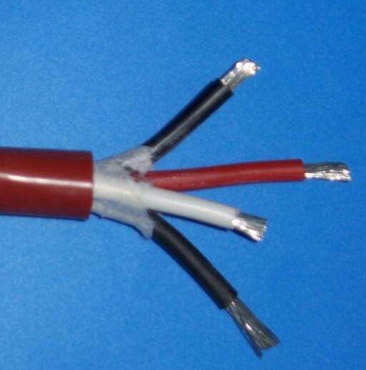 ������̳��hibet(�й�)�ٷ���վ