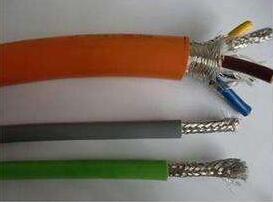 ������̳��hibet(�й�)�ٷ���վ