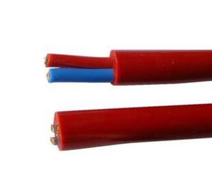 ������̳��hibet(�й�)�ٷ���վ