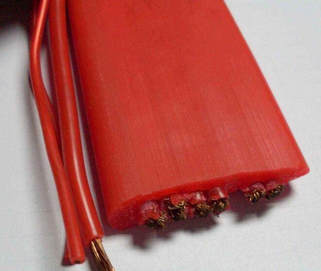 ������̳��hibet(�й�)�ٷ���վ