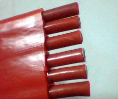 ������̳��hibet(�й�)�ٷ���վ