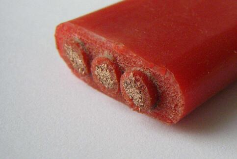 ������̳��hibet(�й�)�ٷ���վ