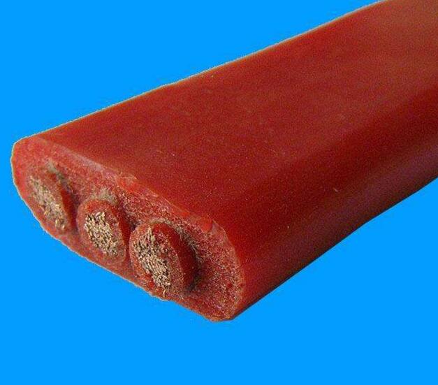 海博论坛·hibet(中国)官方网站