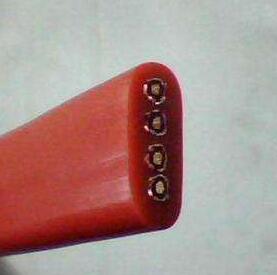 海博论坛·hibet(中国)官方网站