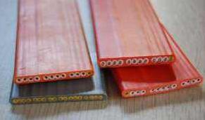 海博论坛·hibet(中国)官方网站