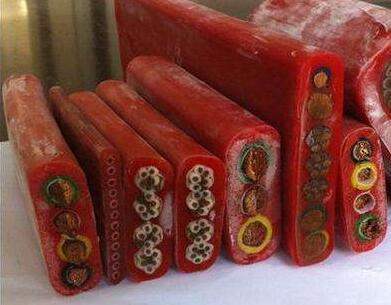 海博论坛·hibet(中国)官方网站