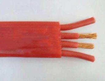 海博论坛·hibet(中国)官方网站