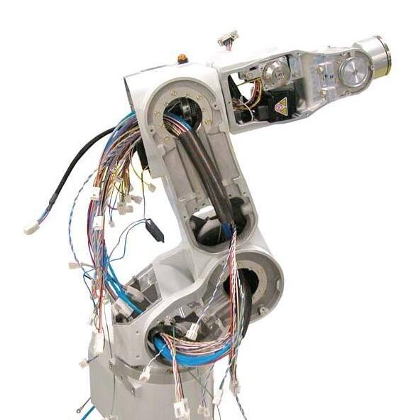 海博论坛·hibet(中国)官方网站