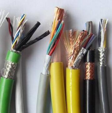 海博论坛·hibet(中国)官方网站