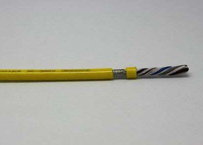 海博论坛·hibet(中国)官方网站