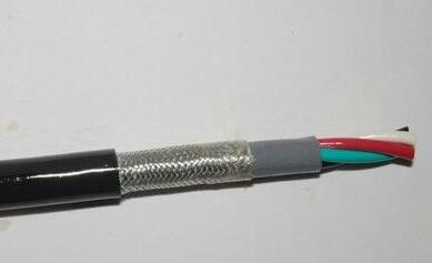 海博论坛·hibet(中国)官方网站