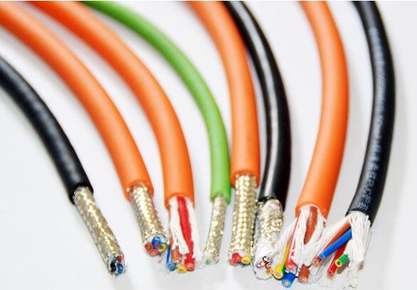 海博论坛·hibet(中国)官方网站