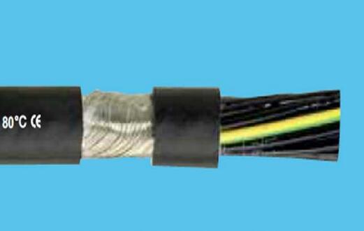 海博论坛·hibet(中国)官方网站