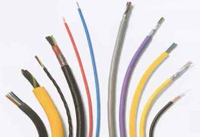 海博论坛·hibet(中国)官方网站