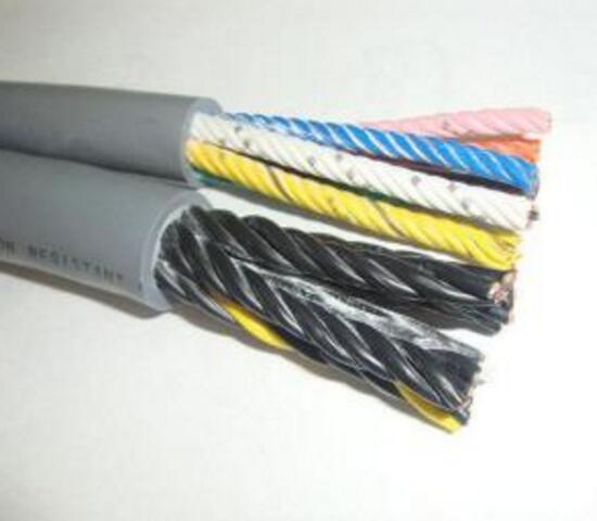 海博论坛·hibet(中国)官方网站