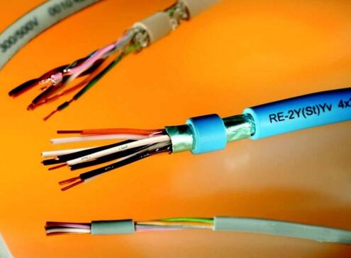 海博论坛·hibet(中国)官方网站