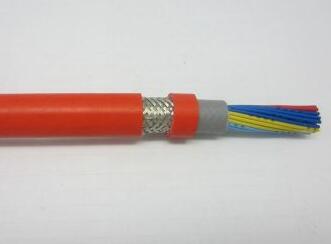 海博论坛·hibet(中国)官方网站