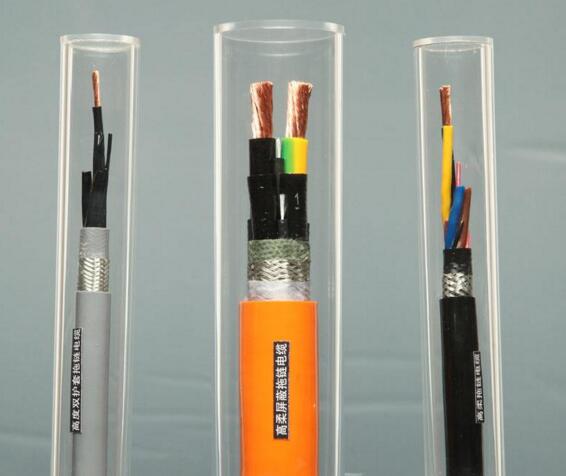 海博论坛·hibet(中国)官方网站