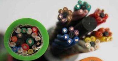 海博论坛·hibet(中国)官方网站