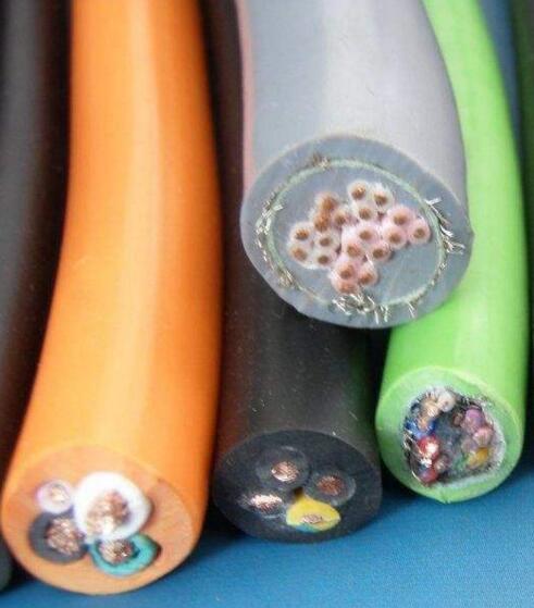 海博论坛·hibet(中国)官方网站