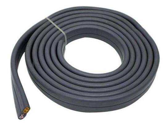 海博论坛·hibet(中国)官方网站