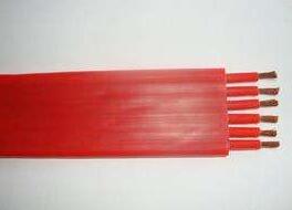 海博论坛·hibet(中国)官方网站