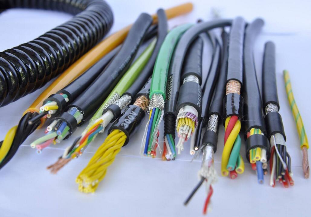 海博论坛·hibet(中国)官方网站