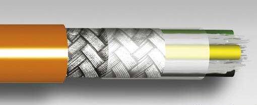 海博论坛·hibet(中国)官方网站