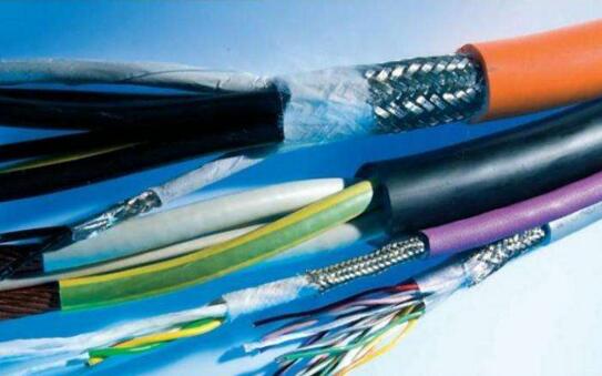 海博论坛·hibet(中国)官方网站