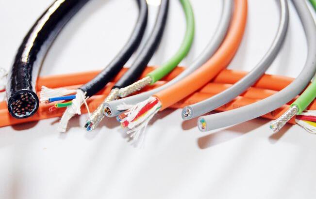 海博论坛·hibet(中国)官方网站