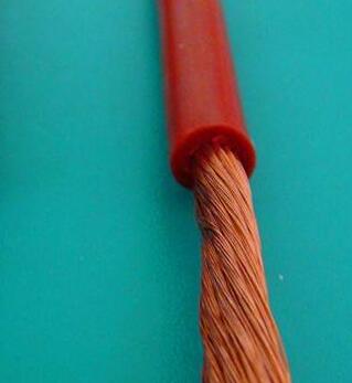 ������̳��hibet(�й�)�ٷ���վ