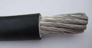 ������̳��hibet(�й�)�ٷ���վ