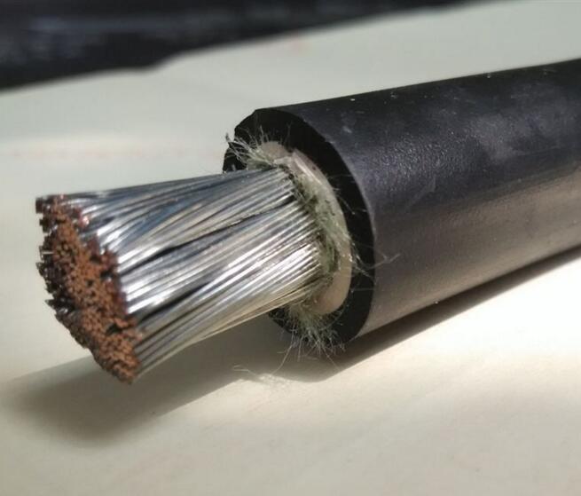 ������̳��hibet(�й�)�ٷ���վ