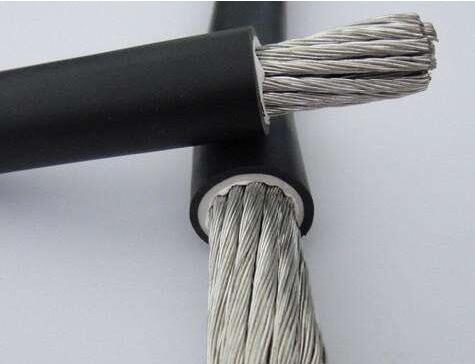 ������̳��hibet(�й�)�ٷ���վ