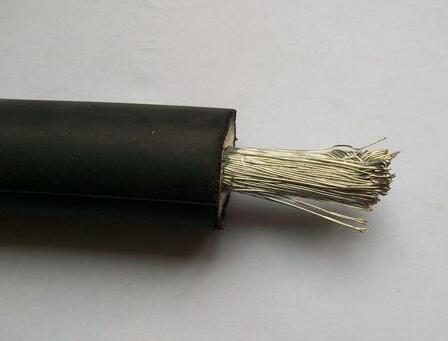 ������̳��hibet(�й�)�ٷ���վ