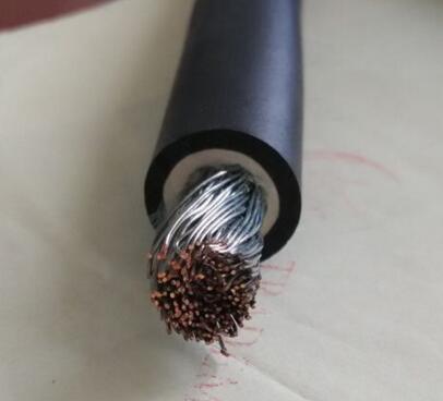 ������̳��hibet(�й�)�ٷ���վ