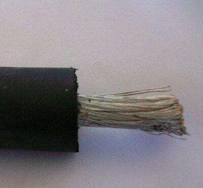 ������̳��hibet(�й�)�ٷ���վ