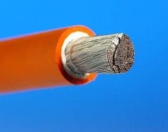 ������̳��hibet(�й�)�ٷ���վ