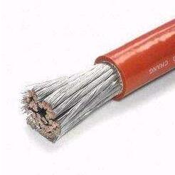 ������̳��hibet(�й�)�ٷ���վ