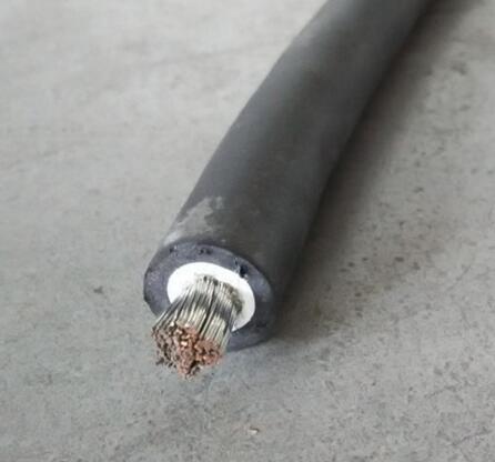 ������̳��hibet(�й�)�ٷ���վ