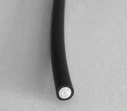 ������̳��hibet(�й�)�ٷ���վ